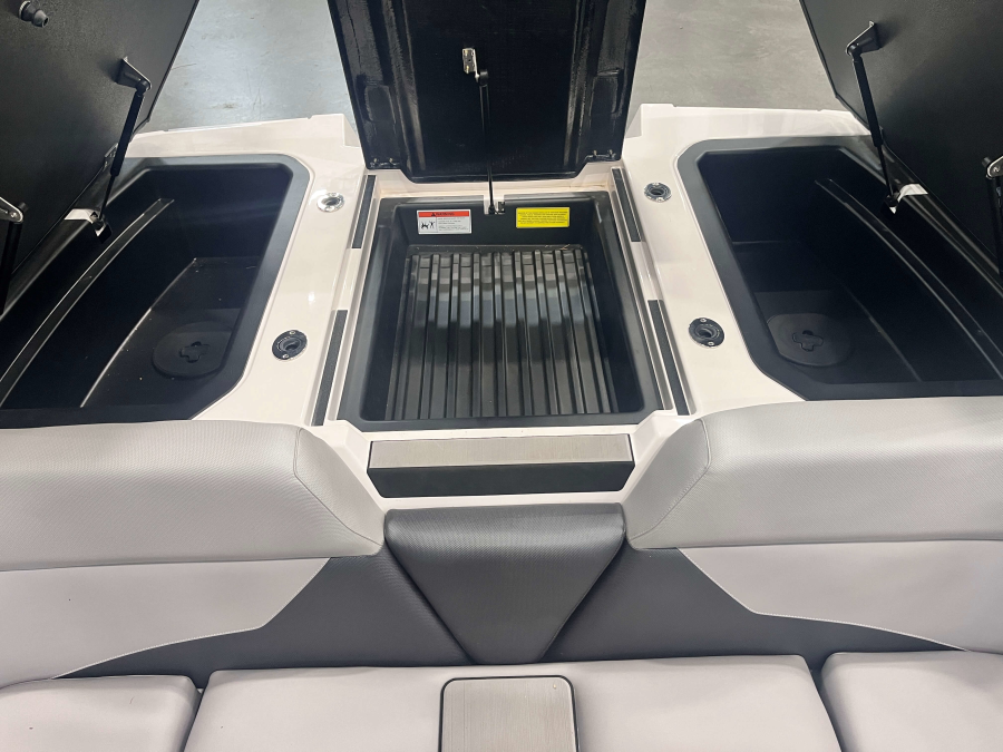 2021 Moomba Boats Mojo for sale in , 