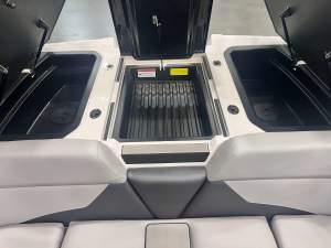 2021 Moomba Boats Mojo for sale in , 