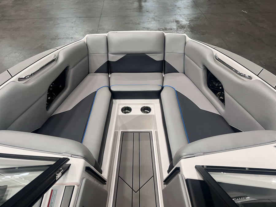 2021 Moomba Boats Mojo for sale in , 