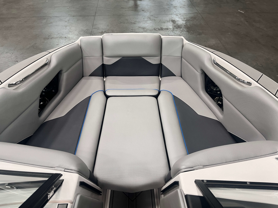 2021 Moomba Boats Mojo for sale in , 