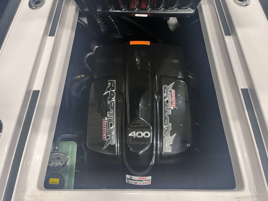 2021 Moomba Boats Mojo for sale in , 