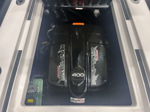 2021 Moomba Boats Mojo for sale in , 