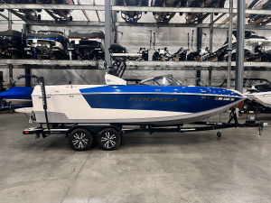 2021 Moomba Boats Mojo for sale in , 