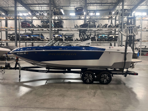 2021 Moomba Boats Mojo for sale in , 