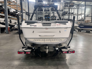 2021 Moomba Boats Mojo for sale in , 