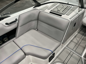 2025 Moomba Boats Mondo for sale in , 