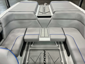 2025 Moomba Boats Mondo for sale in , 