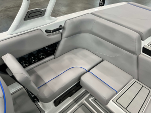 2025 Moomba Boats Mondo for sale in , 