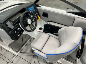 2025 Moomba Boats Mondo for sale in , 