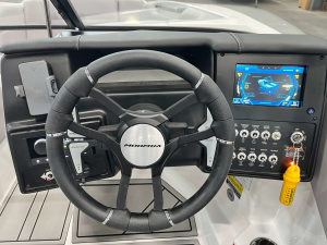 2025 Moomba Boats Mondo for sale in , 