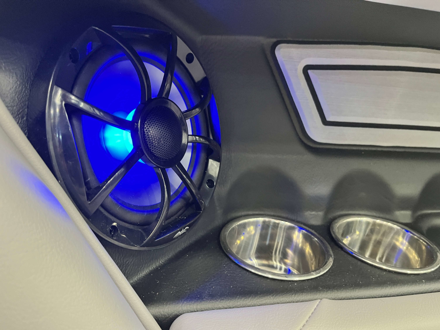 2025 Moomba Boats Mondo for sale in , 