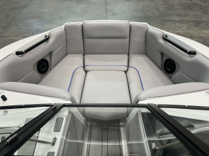 2025 Moomba Boats Mondo for sale in , 