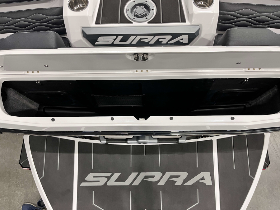 2025 Supra Boats SA for sale in , 