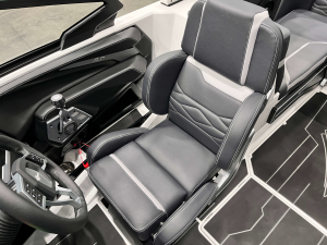 2025 Supra Boats SA for sale in , 