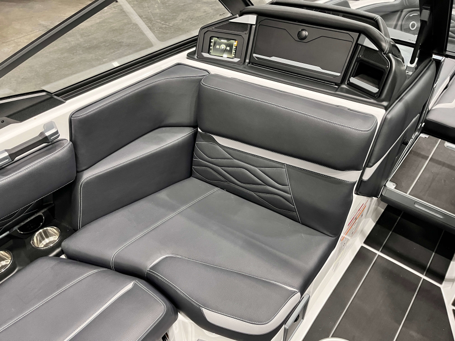 2025 Supra Boats SA for sale in , 