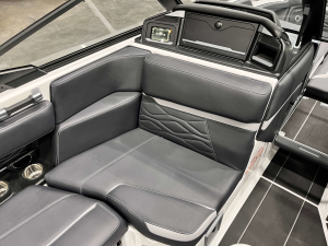 2025 Supra Boats SA for sale in , 