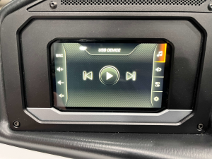 2025 Supra Boats SA for sale in , 