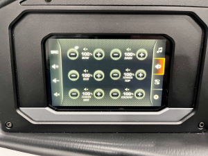 2025 Supra Boats SA for sale in , 