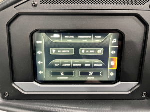 2025 Supra Boats SA for sale in , 