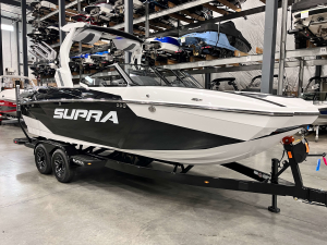 2025 Supra Boats SA for sale in , 