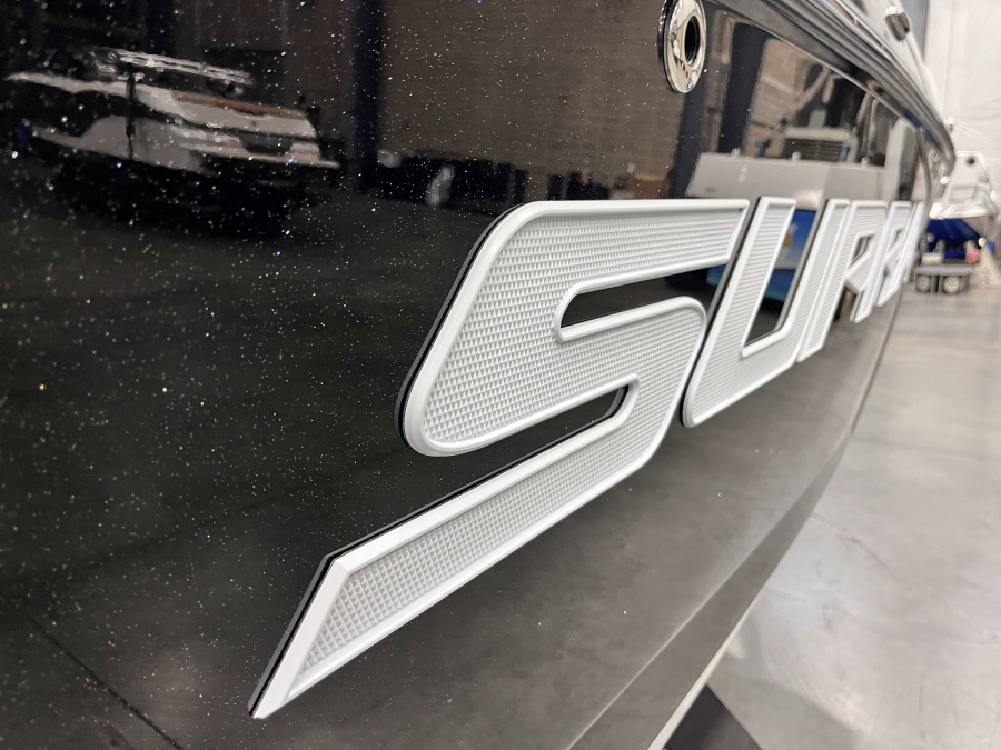 2025 Supra Boats SA for sale in , 