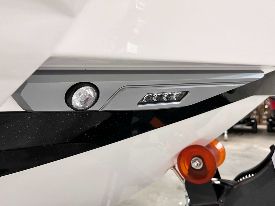 2025 Supra Boats SA for sale in , 