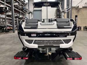 2025 Supra Boats SA for sale in , 