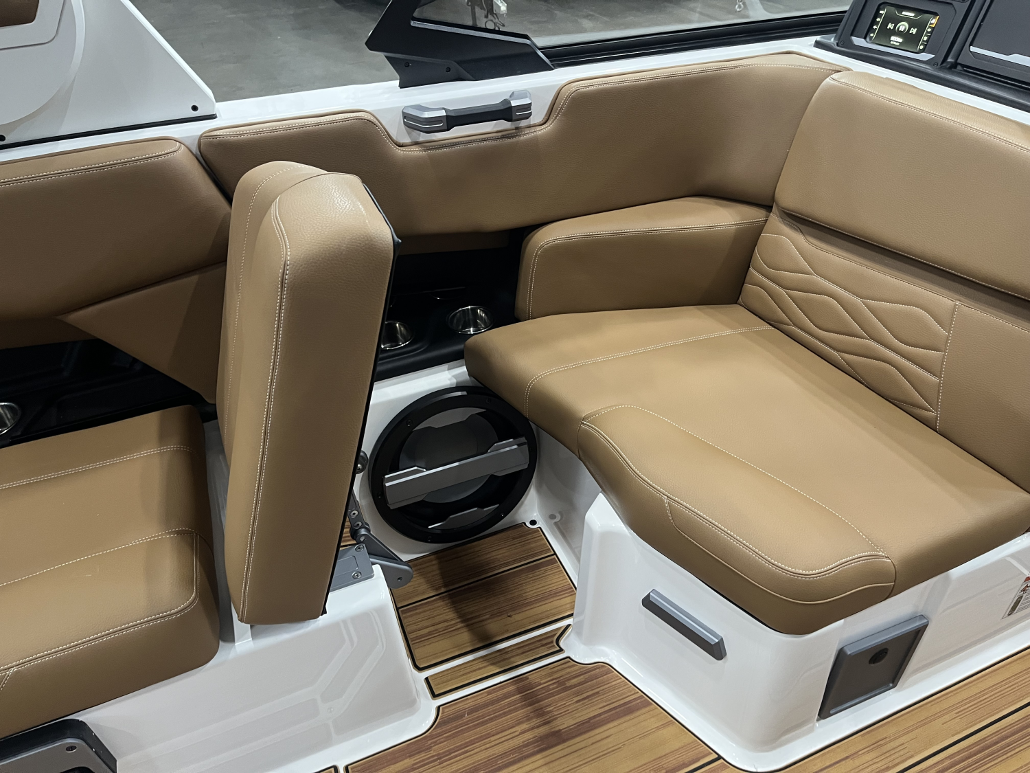 2025 Supra Boats SE for sale in , 