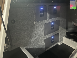 2025 Supra Boats SE for sale in , 