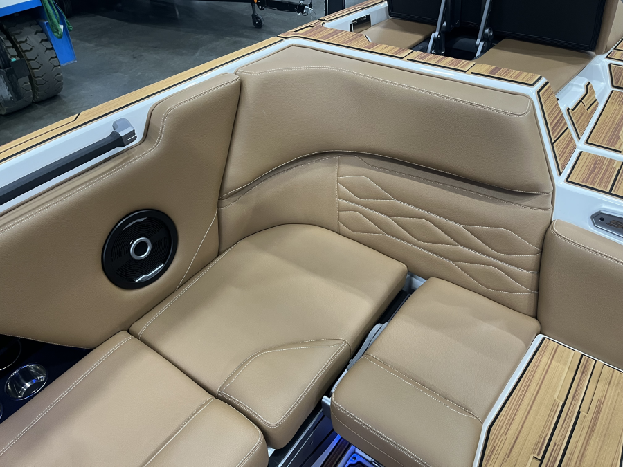 2025 Supra Boats SE for sale in , 