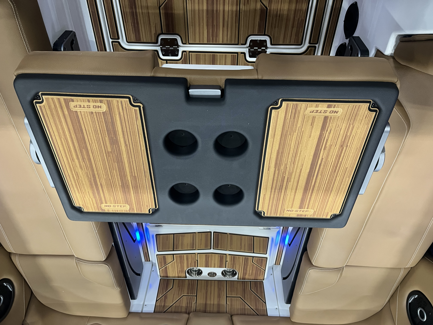 2025 Supra Boats SE for sale in , 