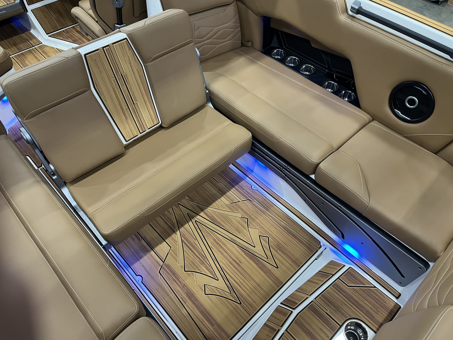 2025 Supra Boats SE for sale in , 