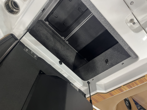 2025 Supra Boats SE for sale in , 