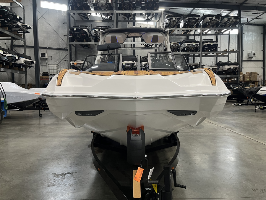 2025 Supra Boats SE for sale in , 