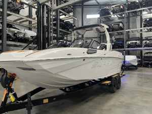 2025 Supra Boats SE for sale in , 