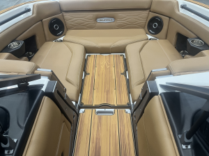 2025 Supra Boats SE for sale in , 