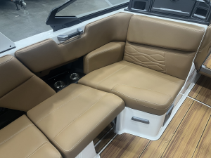 2025 Supra Boats SE for sale in , 