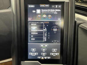 2025 Supra Boats SE for sale in , 