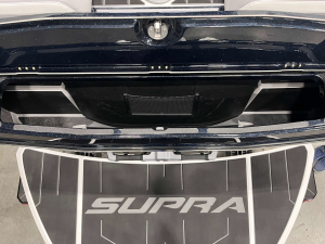 2025 Supra Boats SL for sale in , 