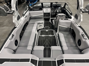 2025 Supra Boats SL for sale in , 