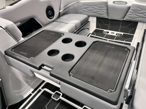 2025 Supra Boats SL for sale in , 