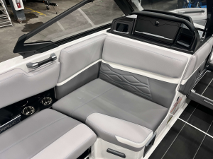 2025 Supra Boats SL for sale in , 