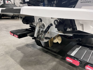 2025 Supra Boats SL for sale in , 