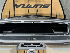 2024 Supra Boats SL for sale in , 