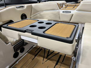 2024 Supra Boats SL for sale in , 