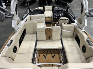 2024 Supra Boats SL for sale in , 