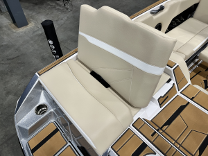 2024 Supra Boats SL for sale in , 
