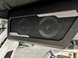 2024 Supra Boats SL for sale in , 