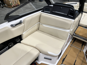 2024 Supra Boats SL for sale in , 