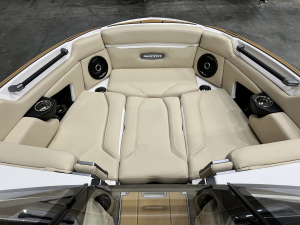 2024 Supra Boats SL for sale in , 